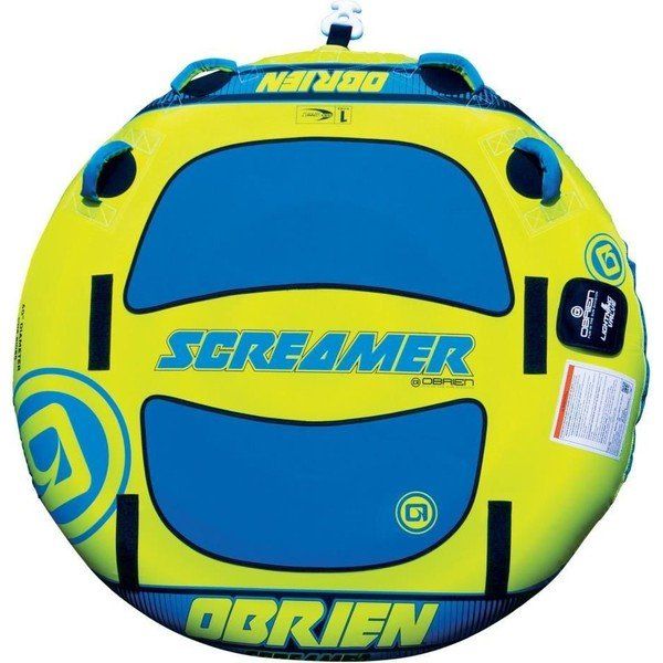 Obrien Screamer 1 Kişilik Ringo