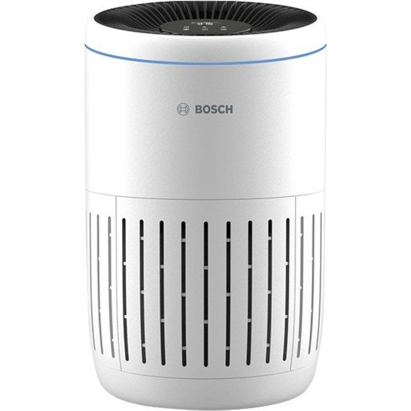 Bosch AIR2000 Beyaz Hava Temizleyici