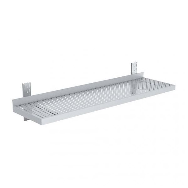 Empero EMP.ETP1.40200 200x40 cm Duvar Rafı