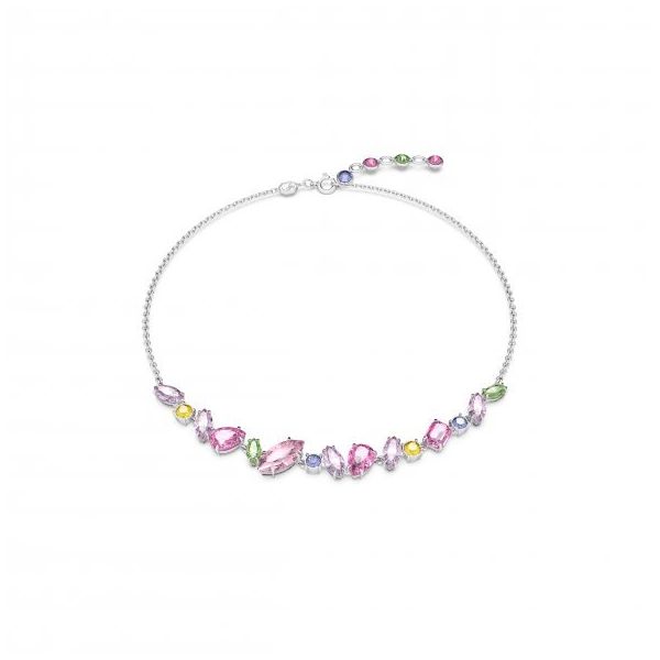 Swarovski 5658398 Kadın Kolye