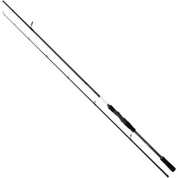 Shimano Bassterra XT+ Spin Sea Bass 274 cm 6-32 gr Spin Kamışı