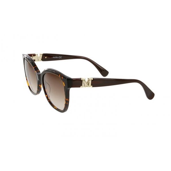 Maxmara MM0014 52F Kadın Güneş Gözlüğü