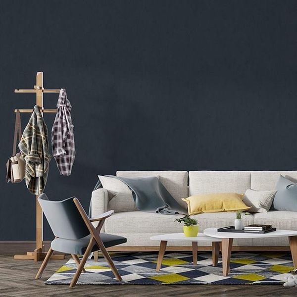 Duka DK.23833-3 10 m2 Lifestyle Sun Duvar Kağıdı