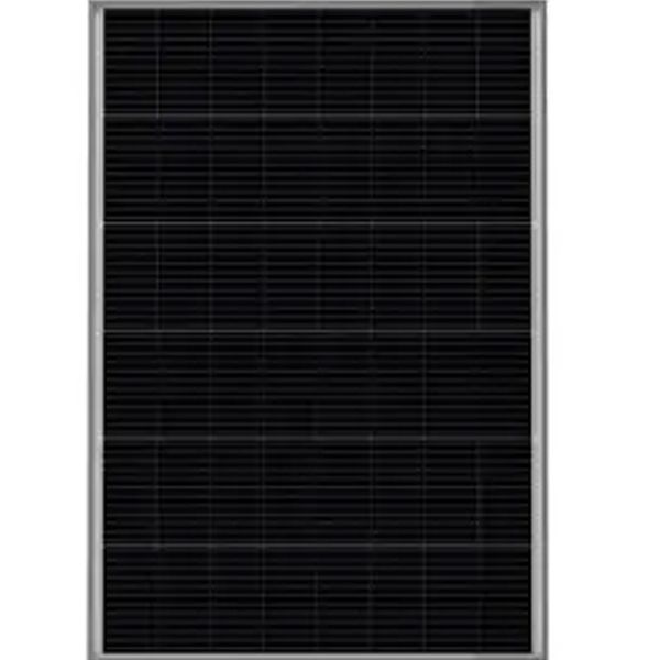 Suneng 250 WP Multi Busbar Half Cut Percmono Güneş Paneli