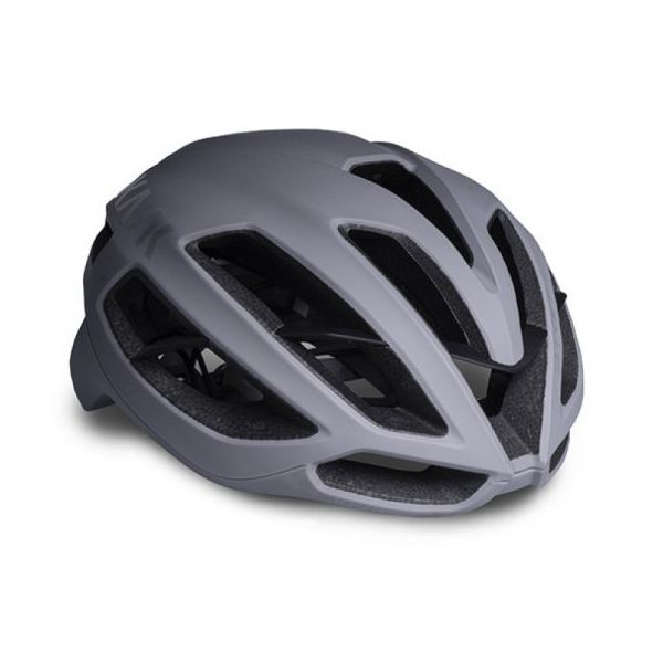 Kask Protone Icon Yol Bisikleti Kaskı