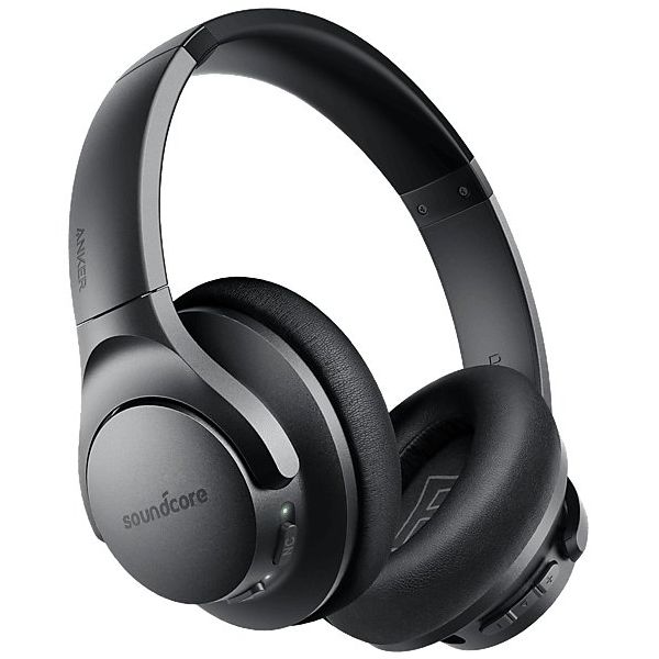 Anker Soundcore Life Q20i Bluetooth Kulaklık