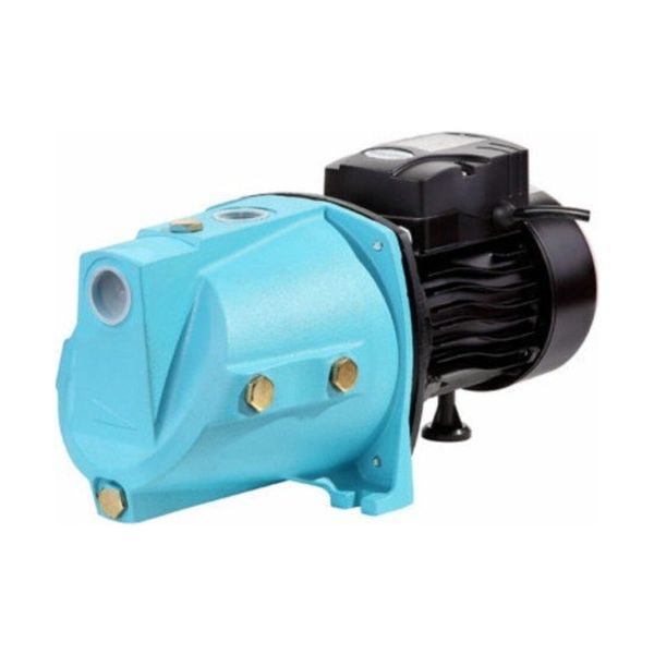 Alarko Jet D-jswm-15m 15 Hp 220 Watt Kendinden Emisli Jet Santrifuj Pompa
