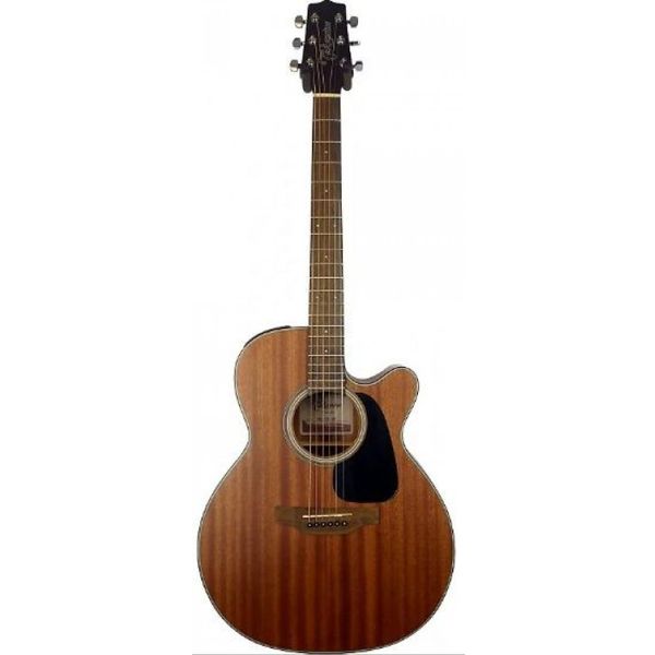 Takamine GN11MCE Ns Elektro Akustik Gitar