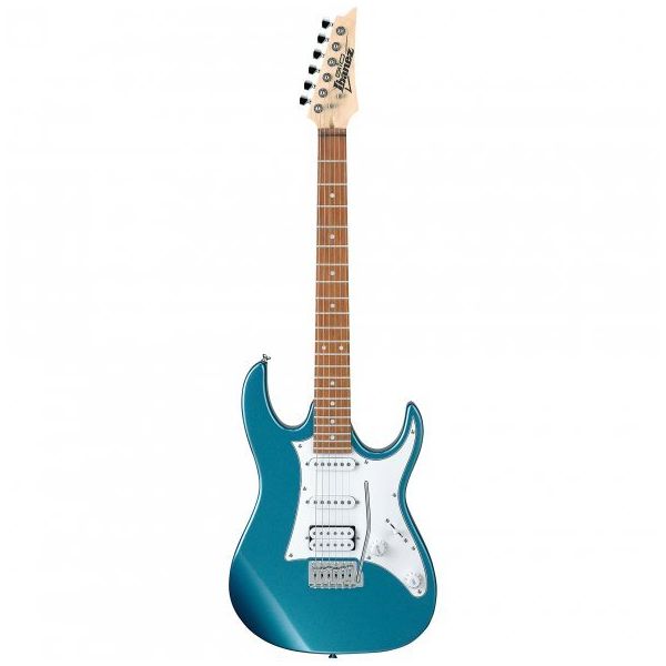 Ibanez GRX40-MLB Elektro Gitar