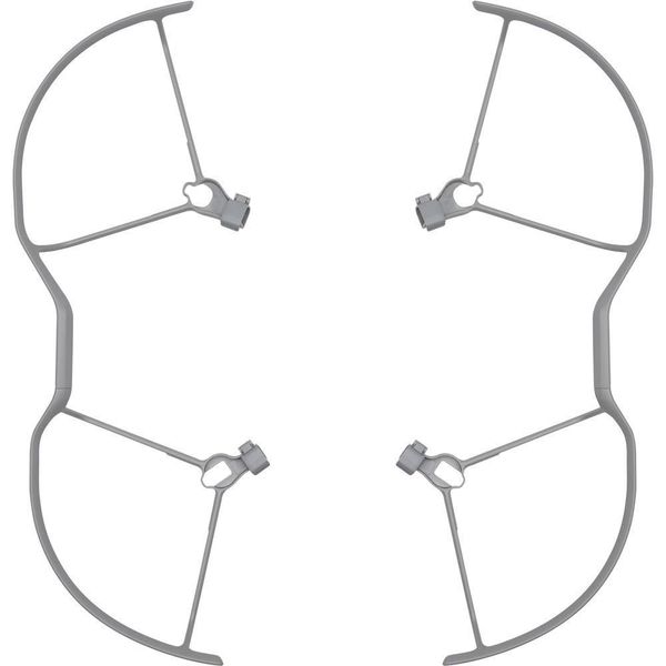DJI Mavic 2 Pervane Koruyucu