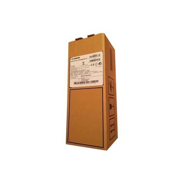 Canon MC-30 1156C002 Atık Kutusu