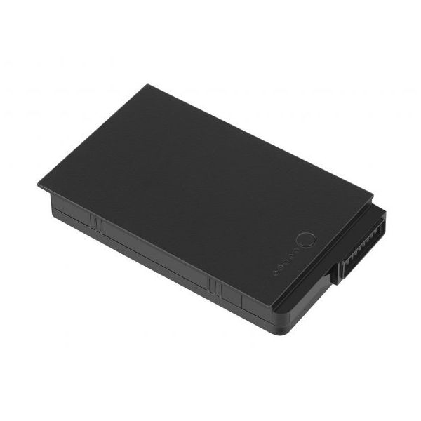 Retro Dell Latitude 7202 J7HTX Rugged Tablet Bataryası