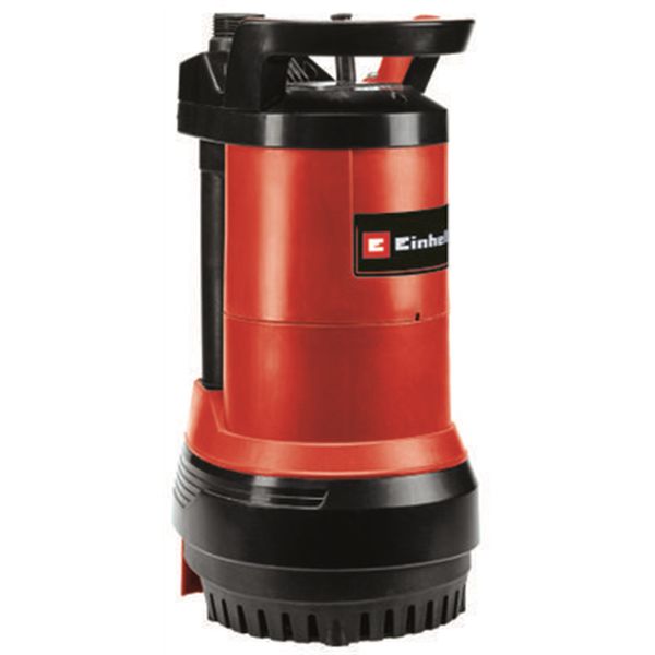 Einhell GE-PP 5555 RB-A Dalgıç Pompa
