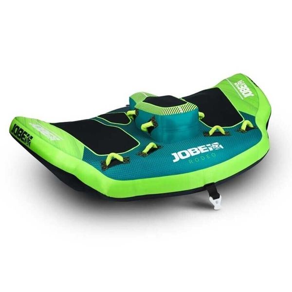 Jobe Rodeo 3 Kişilik Ringo Şişme Bot