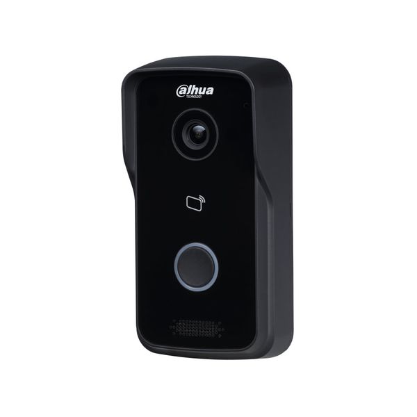 Dahua VTO2111D-P-S2 IP Villa Tipi Zil Paneli Görüntülü Diyafon