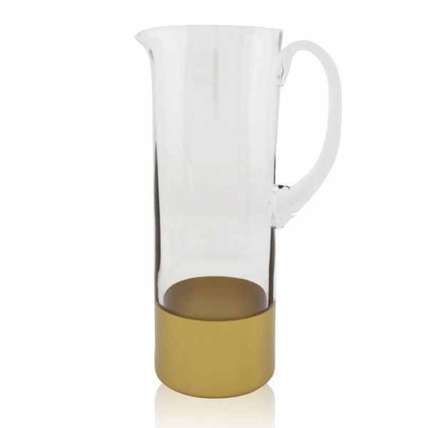 Wanelli WN1175 2000 ml Ballet Gold Sürahi