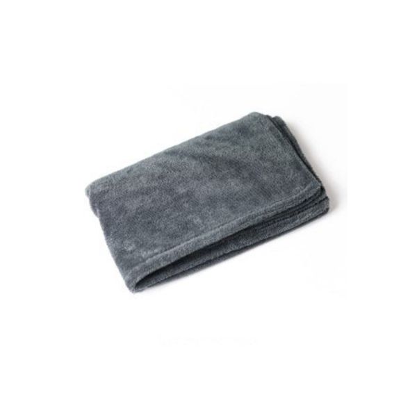 Slopes King Double Twist Drying Towel 70x90 cm Kurulama Bezi