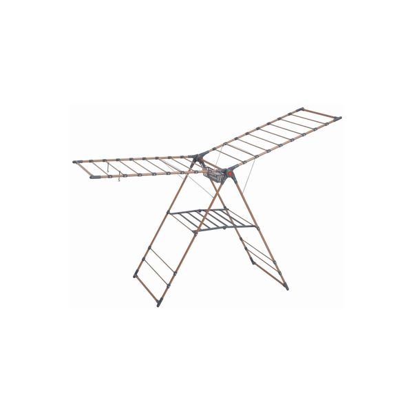 Harbinger MM033 Nova Lux Çamaşır Kurutma Askısı