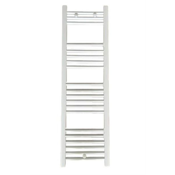 Şimaş Havlupan Beyaz 500x1500 mm Havlupan
