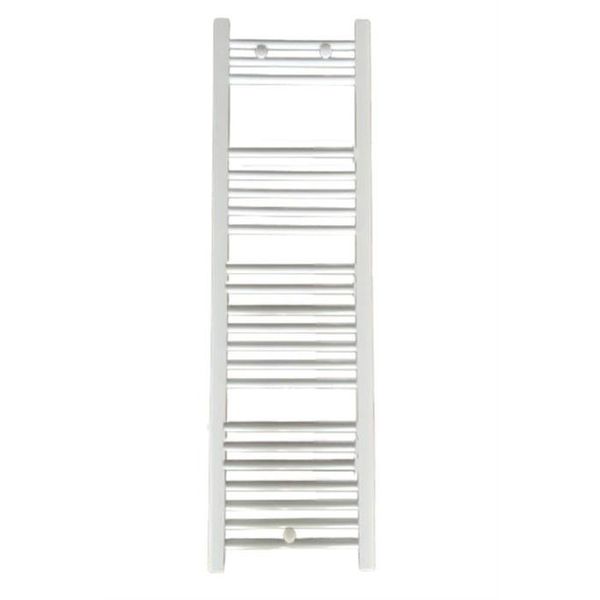 Şimaş Havlupan Beyaz 500x1800 mm Havlupan