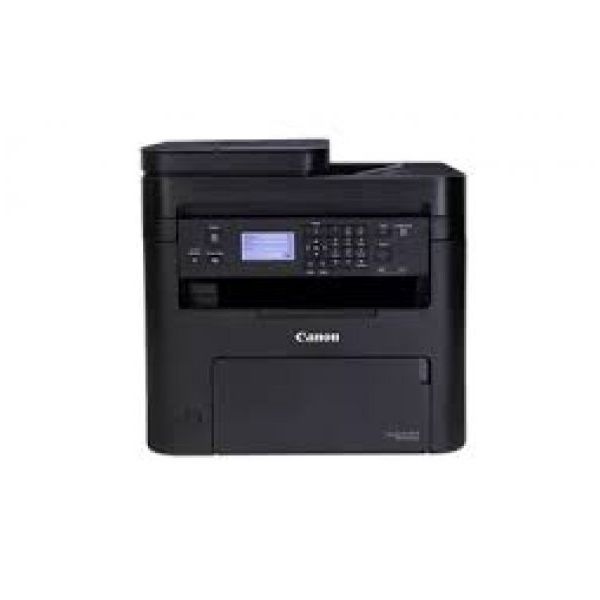 Canon i-SENSYS MF275DW Mono Çok Fonksiyonlu Lazer Yazıcı
