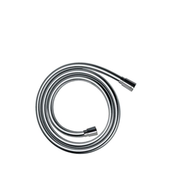 Hansgrohe Isiflex Krom 160 cm Duş Hortumu