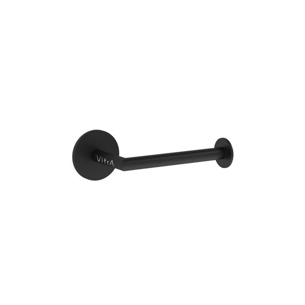 VitrA A4488736 Origin Tuvalet Kağıtlığı