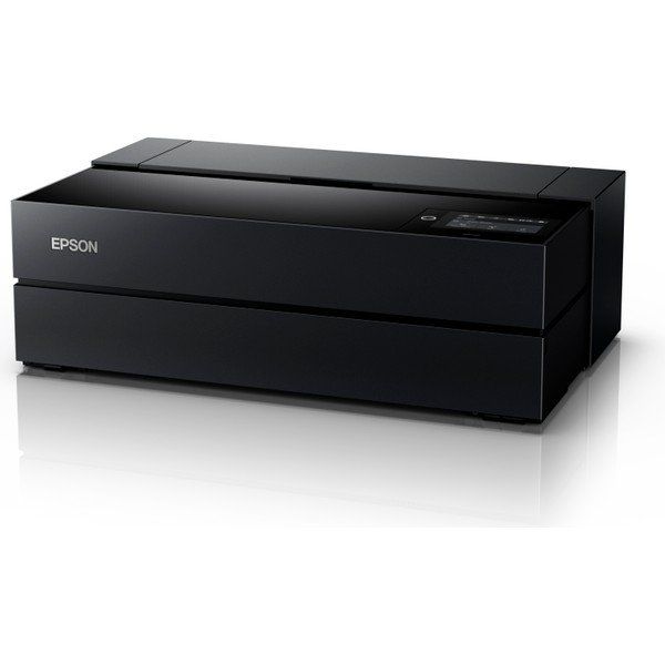 Epson SureColor SC-P900 A2+ Fotoğraf Yazıcısı