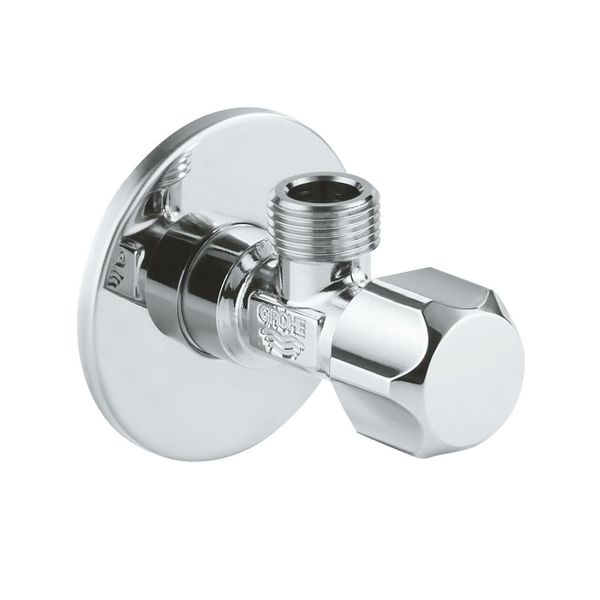 Grohe 22029000 Ara Musluk