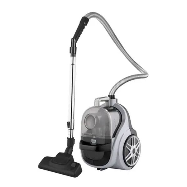 Regal RH900G Cyclone Elektrikli Süpürge
