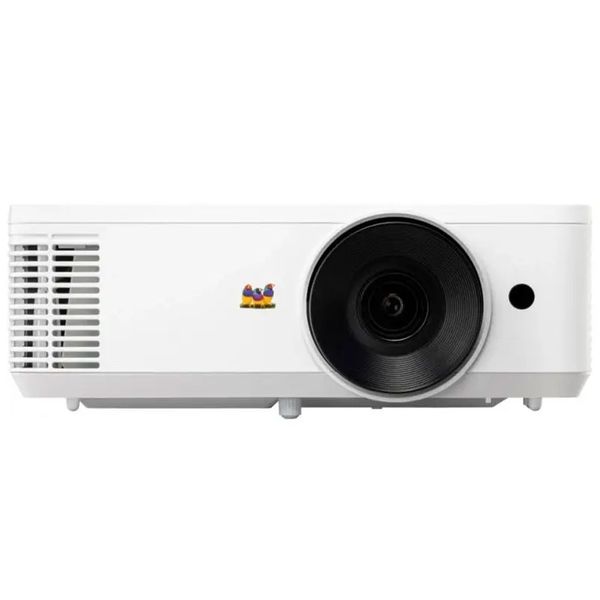 Viewsonic PA700X 1024x768 4500 Ansilümen DLP HDMI Projeksiyon