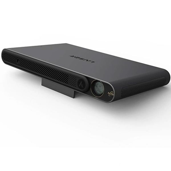 Laiser ALPD Laiser 4K Ultra HD Akıllı Ev Sineması Projeksiyon Cihazı