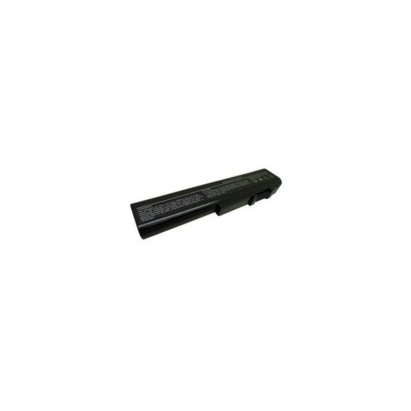 Asus N51S Notebook Bataryası Pili