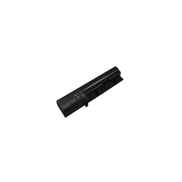 Dell 0XXDG0 Notebook Bataryası