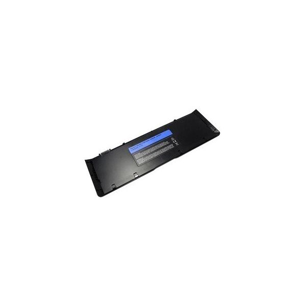 Dell XX1D1 Notebook Bataryası