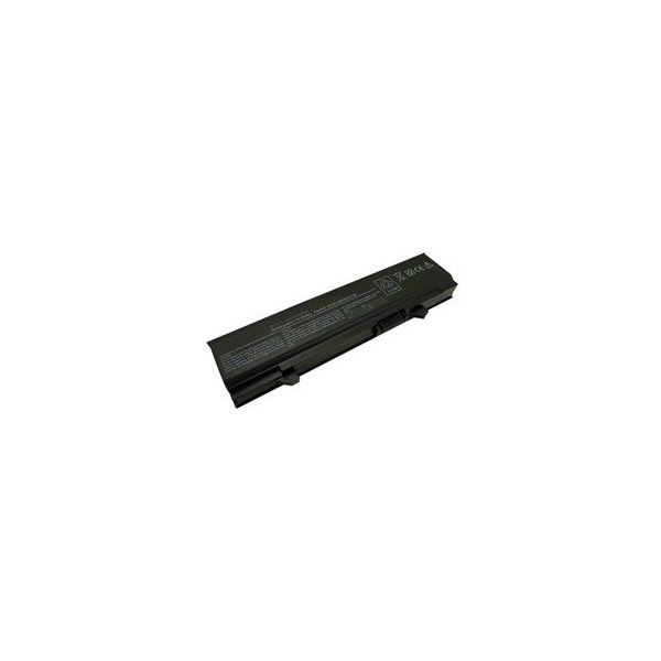 Dell KM771 Notebook Bataryası