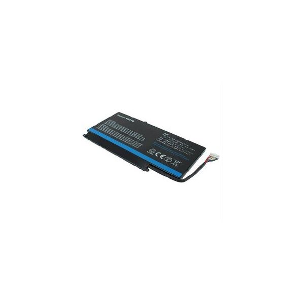Dell V5480R Notebook Bataryası Pili