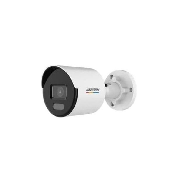 Hikvision DS-2CD1T47G2-LUF 4MP 4 mm IP Bullet Kamera
