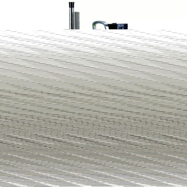 Kaixuan 750 W 1000 Devir Czd - 777 8 inç Dik Kumaş Kesim Motoru