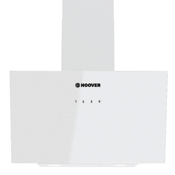 Hoover HDG6C1GWTK Duvar Tipi Davlumbaz