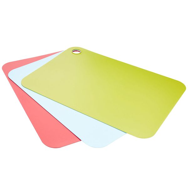 Joseph Joseph Joseph 92104 Pop Hamur Kesme Matı