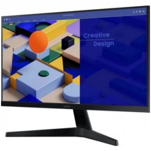 Samsung Essential LS27C312EAUXUF 27 inç 5ms Monitör