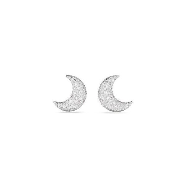 Swarovski SWR5666158 Kadın Küpe