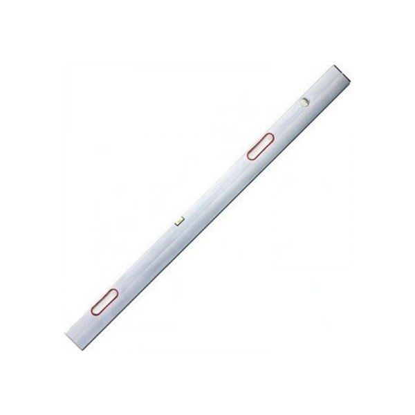 Bmi BMI 689RS250RS 250 cm Su Terazili Mastar