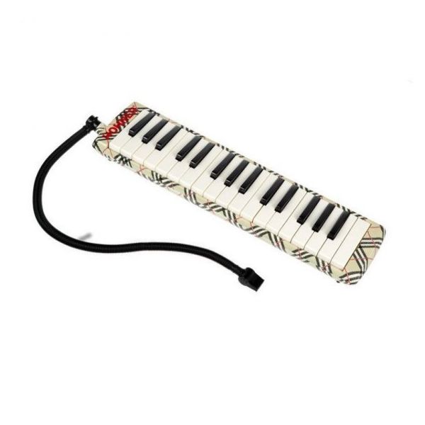 Hohner Airboard 32 Melodika