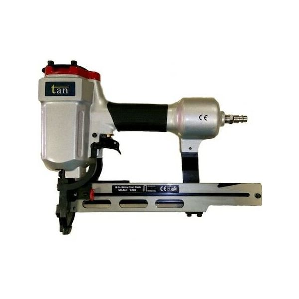 Tan 92/40 Havalı Kasa Çakma Tabancası