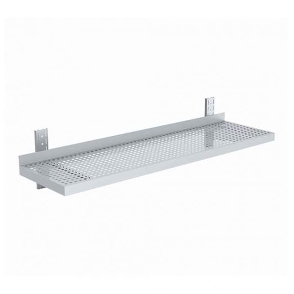 Empero EMP.ETP3.30140 140x30 cm Duvar Rafı