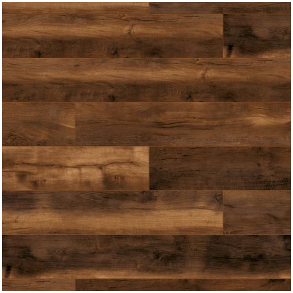 Vitale Vintage Exclusive Laguna Oak Geniş 10 mm Derzli Laminat Parke VTLP.K411-G-VINTAGE