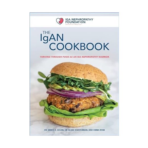 Vegan: The Cookbook - Jean-Christian Jury