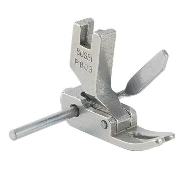 Susei P803 Düz Makine Tek Çubuklu Gazi Ayak